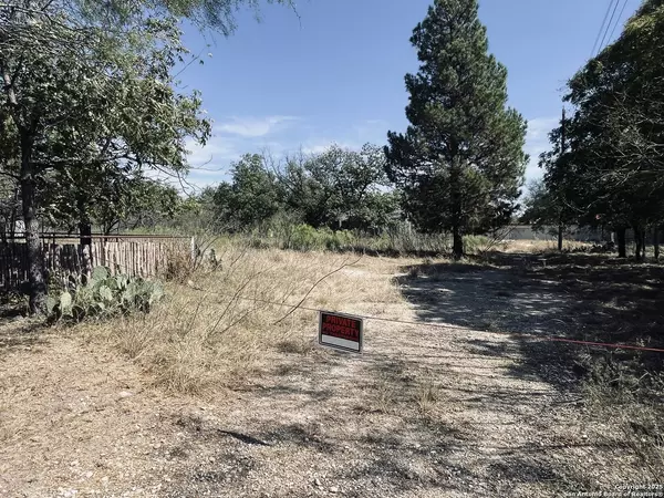 Junction, TX 76849,402 Llano St.