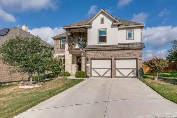 San Antonio, TX 78245,13707 Kotili