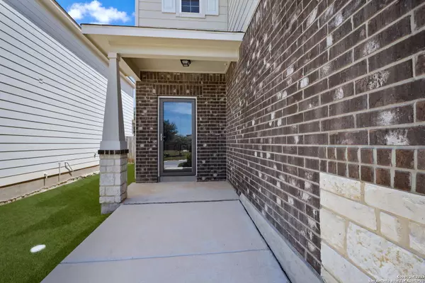 San Antonio, TX 78254,11959 HORSE CANYON