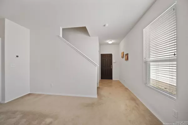 San Antonio, TX 78254,11959 HORSE CANYON