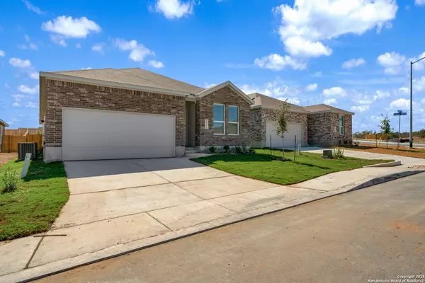 San Antonio, TX 78245,3513 scooter