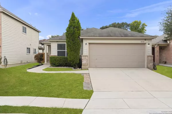 San Antonio, TX 78245,10140 Del Lago