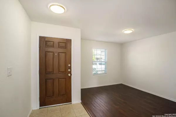 San Antonio, TX 78254,11834 Silver Arbor