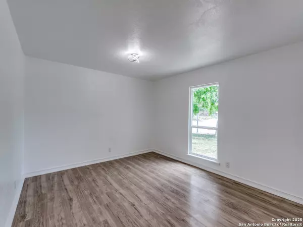 San Antonio, TX 78220,203 Lynhaven