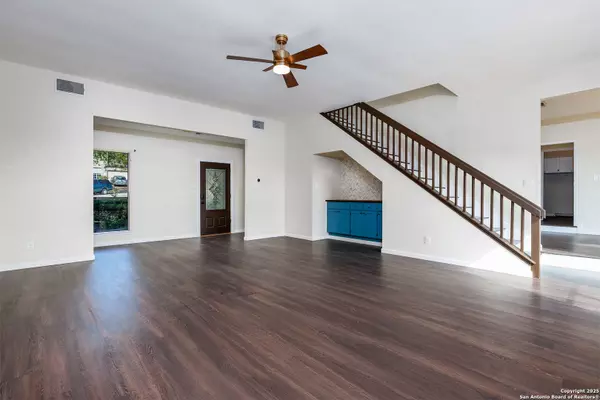 San Antonio, TX 78258,17910 Winter Hill