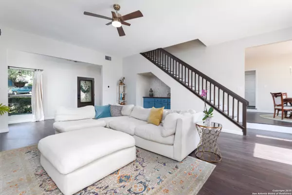 San Antonio, TX 78258,17910 Winter Hill