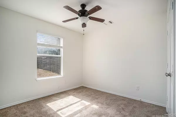 San Antonio, TX 78254,11846 Pure Silver