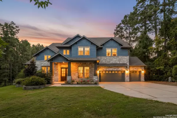 16707 Stonecrest Dr, Conroe, TX 77302