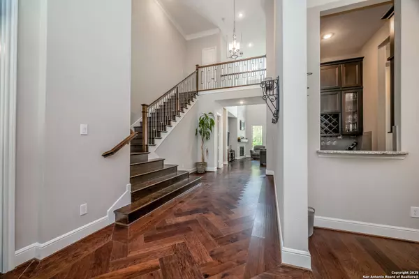 Conroe, TX 77302,16707 Stonecrest Dr