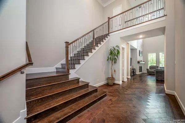 Conroe, TX 77302,16707 Stonecrest Dr