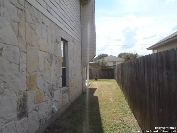New Braunfels, TX 78130,2524 Fayette Dr