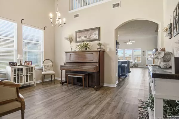 San Antonio, TX 78254,11935 Curtis