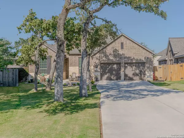 Boerne, TX 78006,180 Cimarron
