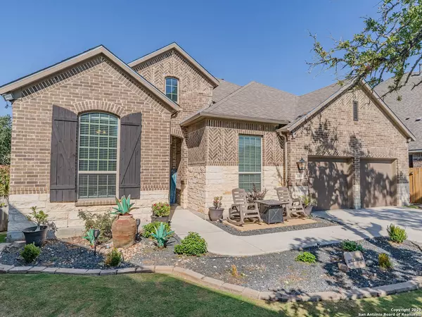 Boerne, TX 78006,180 Cimarron