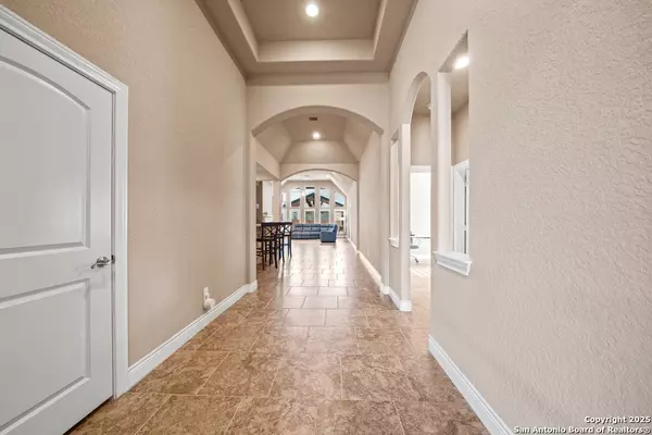 New Braunfels, TX 78132,2614 Melbourne