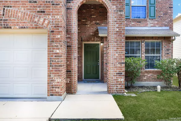 San Antonio, TX 78254,11614 Liberty Field