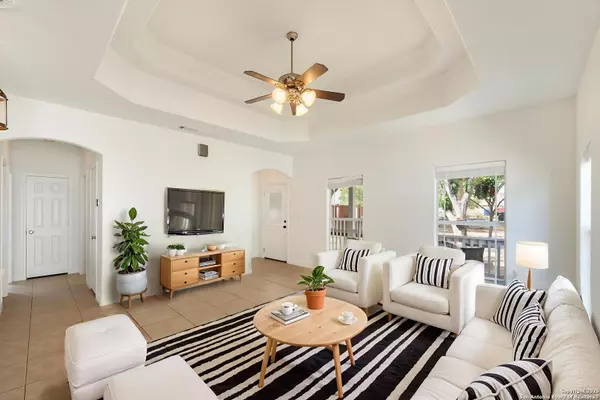 New Braunfels, TX 78130,1618 Cotton Crossing Ln