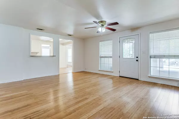 Canyon Lake, TX 78133,1488 Canyon Edge