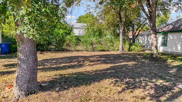 San Antonio, TX 78210,803 McKinley Ave