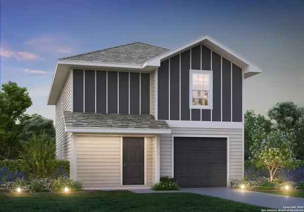 10315 Fuji Court, San Antonio, TX 78224