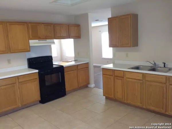 San Antonio, TX 78259,2810 REDROCK TR