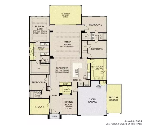 San Marcos, TX 78666,129 Cherokee Sedge Path