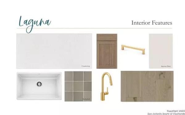 San Marcos, TX 78666,129 Cherokee Sedge Path