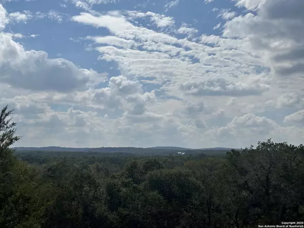 959 Serene Park, Spring Branch, TX 78070