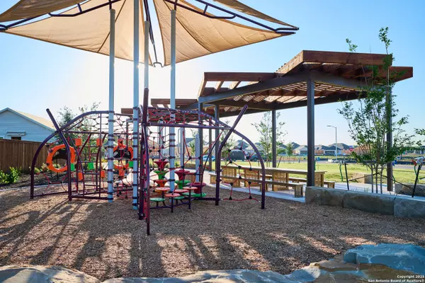 San Antonio, TX 78224,10735 Saleh Corner