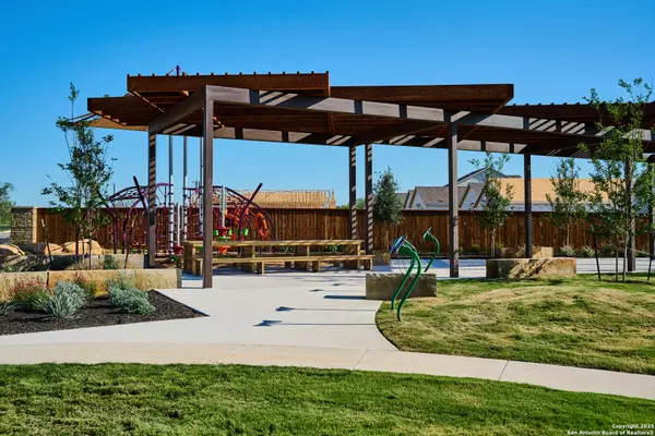 San Antonio, TX 78224,10735 Saleh Corner