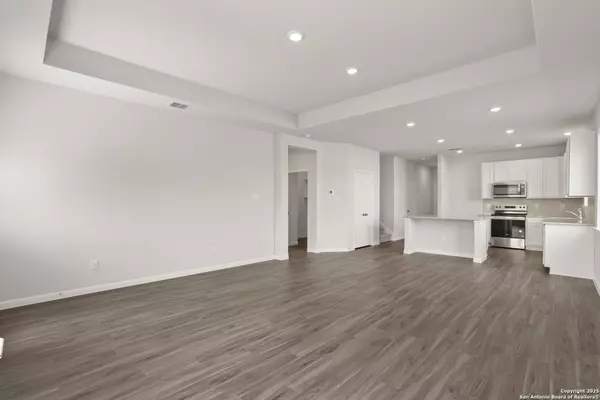 San Antonio, TX 78252,13817 Pinkston