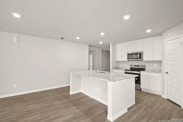 San Antonio, TX 78252,7716 Jacksboro Drive