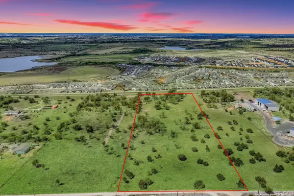 Kyle, TX 78641,350 Williamson Road