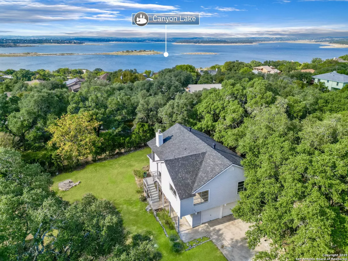 Canyon Lake, TX 78133,1239 Amanda