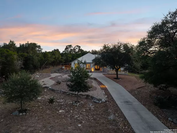 222 Longwood, New Braunfels, TX 78132