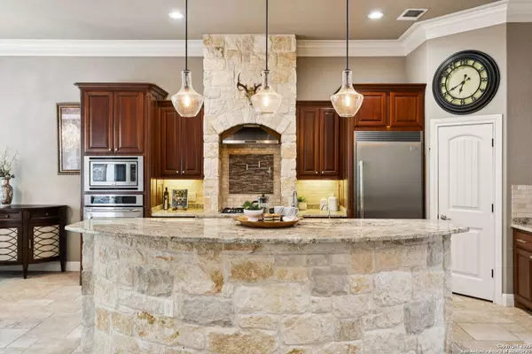 New Braunfels, TX 78132,222 Longwood