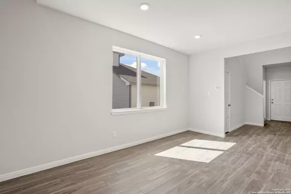 San Antonio, TX 78245,173 Hunters Camp