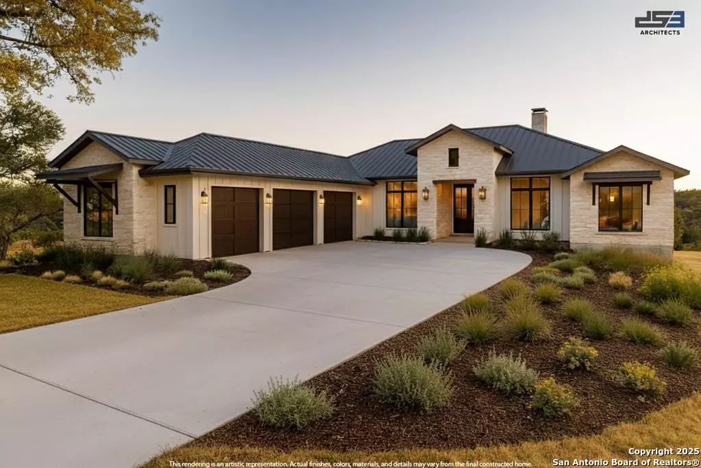 Fredericksburg, TX 78624,208 Interlaken St