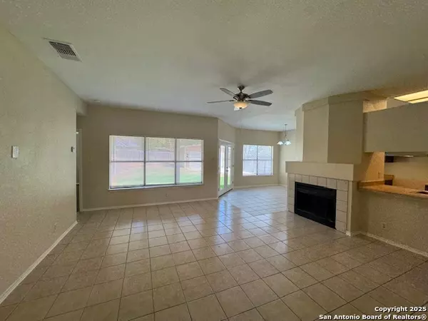 San Antonio, TX 78245,9003 Cypressdale Dr