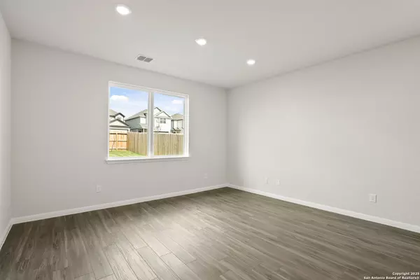 San Antonio, TX 78245,4315 Wichita Woods