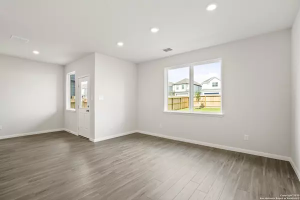 San Antonio, TX 78245,4315 Wichita Woods