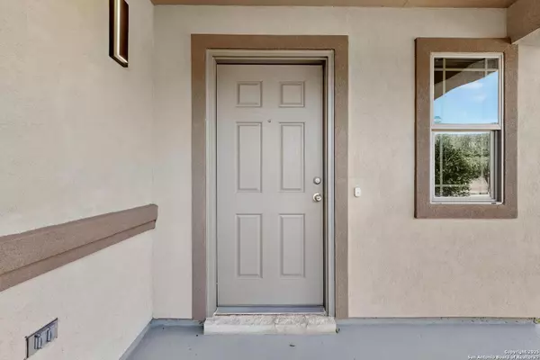 San Antonio, TX 78224,2218 Flora Vis