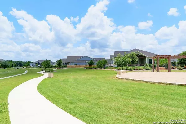 Schertz, TX 78154,8318 Wren Circle