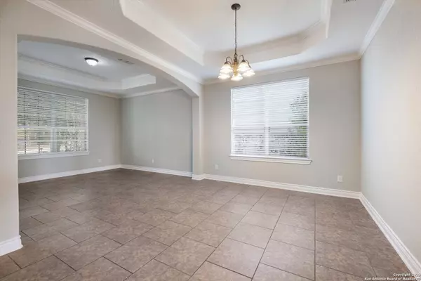 San Antonio, TX 78245,11338 Begonia Rock