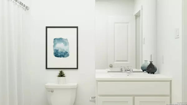 San Antonio, TX 78073,12303 Kneeling Path