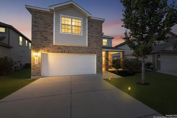 San Antonio, TX 78221,11527 Tiger Woods