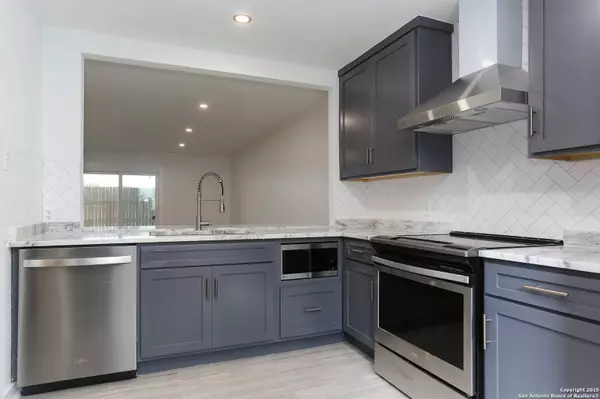 San Antonio, TX 78209,112 Ruelle Lane UNIT 112