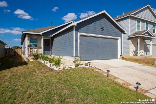San Antonio, TX 78222,4411 Glades Way