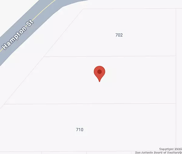 San Antonio, TX 78220,706 Hampton