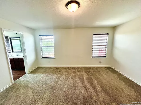 Converse, TX 78109,4471 Tivoli